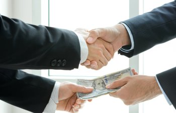 Səudiyyə Ərəbistanının PİF-i meqalayihələrdə 8 milyard $ itirib – 2024-cü ilin maliyyə nəticələri