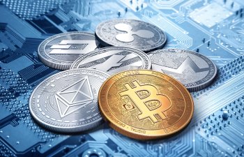 ABŞ A7 şirkətini SDN Siyahısına əlavə etdi – PSB Bank və kripto platformalar sanksiyalar altındadır