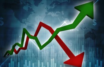 ABŞ İdxal Qiymətləri İndeksi iyulda 0,4% artdı – 15 ayın ən böyük aylıq yüksəlişi