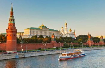 Rusiyalı turistlər 2025 yayında Azov sahillərinə yönəlir – Yeysk otel qiymətləri 19% artıb