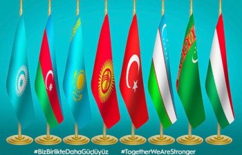 Azərbaycanın TDT üzv ölkələri ilə ticarət dövriyyəsi 4,23 milyard dollara çatdı