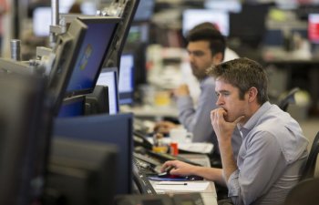 Vulcan Two Group London AIM-də IPO planlaşdırır