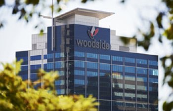 Woodside Energy Luizianada LNG layihəsində 80% səhmdarlığını saxlaya bilər