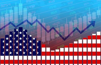 S&P Global ABŞ-ın kredit reytinqini ’AA+’ səviyyəsində təsdiqlədi