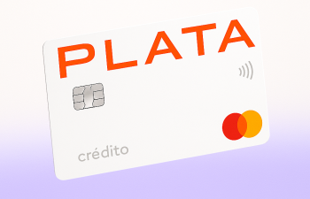 Meksikalı Fintech-Startup Plata yeni investisiya raundu planlaşdırır