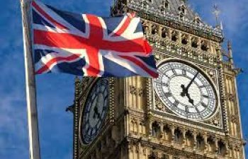 İngiltərə Bankı baza dərəcəsini endirdi – Britaniyalı əmanətçiləri inflyasiya riski gözləyir