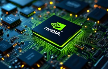 Morgan Stanley: Nvidia 2025-ci ilin II kvartalında ən az qiymətləndirilmiş mega-texnologiya səhmi oldu