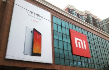 Xiaomi 2025-ci ilin II kvartalında gəlirlərini 30,5% artırdı
