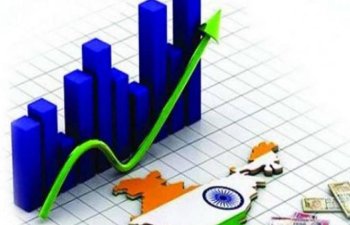 Hindistanın iqtisadiyyatı gələn 10 ildə illik təxminən 8% artmalıdır