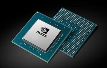 Nvidia Çin üçün yeni AI-Chip B30A hazırlayır