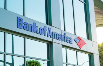 Bank of America: Böyük texnologiya şirkətlərinin dominansı sona çata bilər