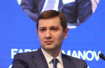 Azərbaycan startap ekosistemi güclənir