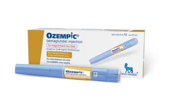 Novo Nordisk ABŞ-da Ozempic dərmanının qiymətini 499 dollara endirdi