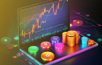 Tayland turistlər üçün rəqəmsal aktivlərlə ödəniş sistemini işə salır – TouristDigipay