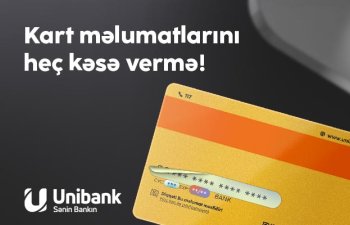 Dələduzlardan qorunun: Sizi necə aldadırlar və nə etməlisiniz?
