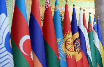 Azərbaycandan MDB ölkələrinə ixrac artıb – 7 ayın nəticələri
