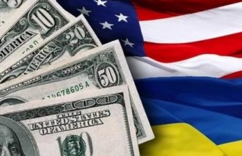Dollar sabit qaldı: Trampın Ukrayna ilə bağlı açıqlamaları və Jackson Hole simpoziumu bazarın diqqət mərkəzində