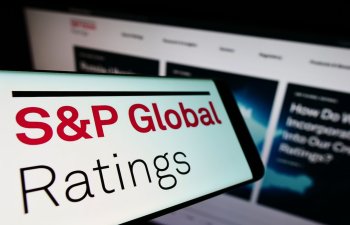 S&P Global ABŞ-ın kredit reytinqini AA+ səviyyəsində təsdiqlədi – proqnoz sabit qaldı