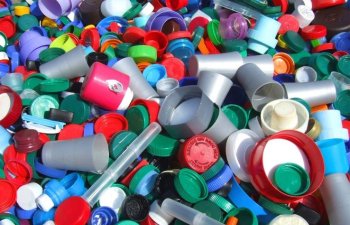 Azərbaycanda rezin və plastik məmulatların istehsalı artıb – 7 ayın nəticələri