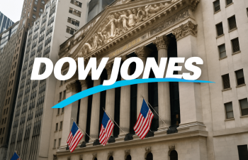 ABŞ fond bazarı qarışıq bağlandı – Dow Jones artdı, S&P 500 gerilədi