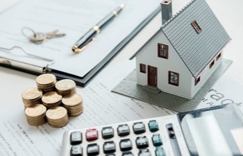 Home Depot ikinci maliyyə rübündə gəlirini 4,9% artırdı, xalis gəliri isə azaldı – 2025 maliyyə nəticələri