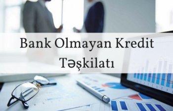 BOKT “Effektivinvest”in ilk yarı maliyyə hesabatı açıqlanıb