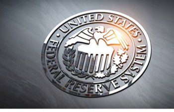 FED iyul iclasının protokollarını açıqladı – İnflyasiya riskləri ön planda