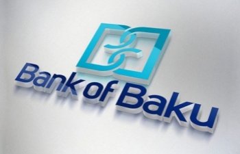 “Bank of Baku”nun faiz gəlirləri 1 ildə 14,8% artıb