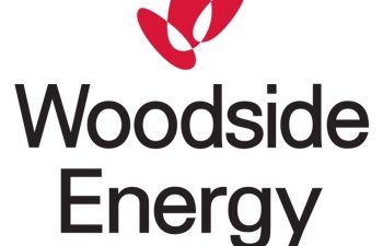 Woodside Energy: LNG qiymətlərinin ilin ikinci yarısında artacağı gözlənilir