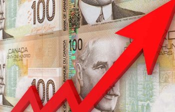 Kanadada inflyasiya gözləniləndən aşağı oldu – CPI iyulda 1,7% artdı