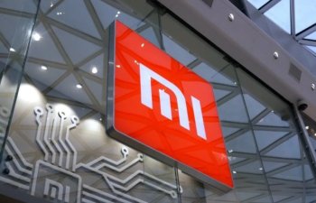 Xiaomi 2025-ci ilin II rübündə xalis mənfəətini 2,3 dəfə artırdı və rüblük gəliri rekord səviyyəyə çatdı