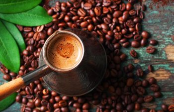 Soyuq hava Braziliyada qəhvə istehsalını azalda bilər – Arabica qiymətləri yüksəlir