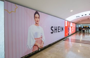 Shein birləşməsini Çinə köçürməyi düşünür – Honq-Konq IPO planı