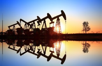 “Azeri Light” neftinin qiyməti artaraq 69.48 dollar olub