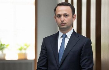“Azərbaycan Xəzər Dəniz Gəmiçiliyi” (ASCO) müşahidə şurasının tərkibi dəyişdi