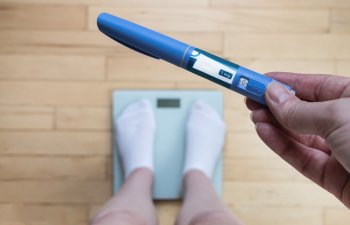 Viking Therapeutics səhmləri aralıq sınaq nəticələrindən sonra ucuzlaşıb