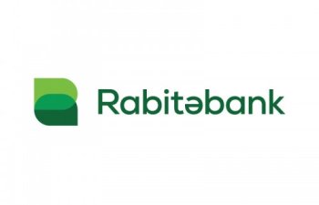 "RABİTƏBANK" ASC açiq tender elan edir
