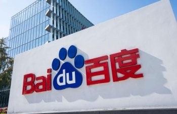Baidu xalis mənfəətini artırdı, gəliri 4% azaldı – 2025 R2