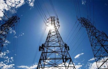 "En+ Group 2025-ci ilin birinci yarısında elektrik enerjisi istehsalında dəyişikliklər"