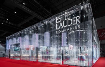 Estee Lauder 7 min işçini ixtisar edir – şirkət tarixində ən böyük transformasiya
