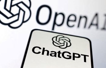 Böyük Britaniya və OpenAI arasında 2 mld. funtluq razılaşma gündəmdə: ChatGPT dövlət idarəçiliyinə daxil olur