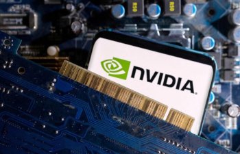 Nvidia H20 çipləri üzrə işləri dayandırdı: Çin bazarında istifadə məhdudiyyətləri
