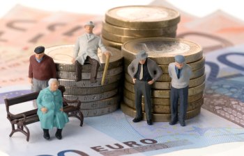 2025-ci ilin iyul ayında sosial müavinət və təqaüd alanların sayı 870 600 nəfəri ötüb