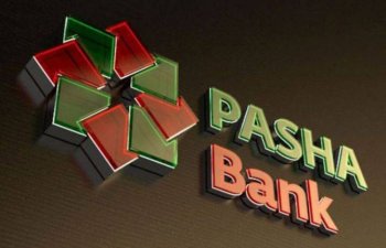 "PASHA Bank" Strategiyanın İcrası Şöbəsi üçün rəhbər axtarır