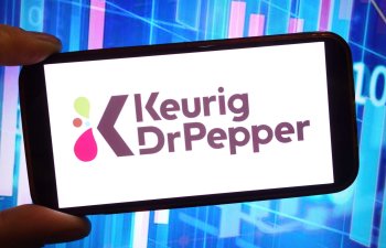 Keurig Dr Pepper JDE Peet's-i 18 Milyard Dollara Alır – Qəhvə və İçki Biznesində Böyük Birləşmə