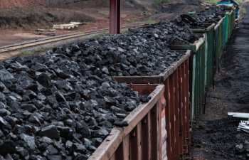 İndoneziya Kömür və Mineral Bazarında Minimum Qiymət Nəzarətini Ləğv Etdi