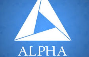 “Alfa İnvestments” MMC-nin yeganə sahibi dəyişdi