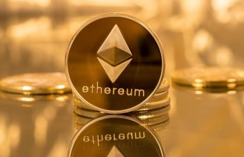 Ether (ETH) qiyməti rekord səviyyəyə çatdı – 2021-ci ildən bəri ən yüksək hədd
