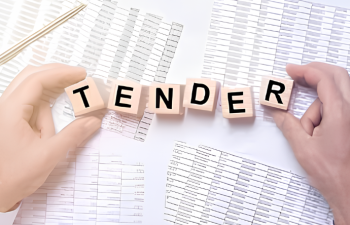 FHN Dağ-Mədən Nəzarəti Agentliyi diaqnostika və ölçmə cihazlarının satınalınması üzrə tender elan etdi
