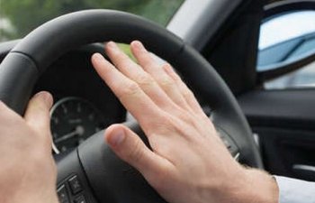 Sürücülük vəsiqəsi almağa tam qadağa qoyulan psixi və tibbi diaqnozlar – SİYAHI